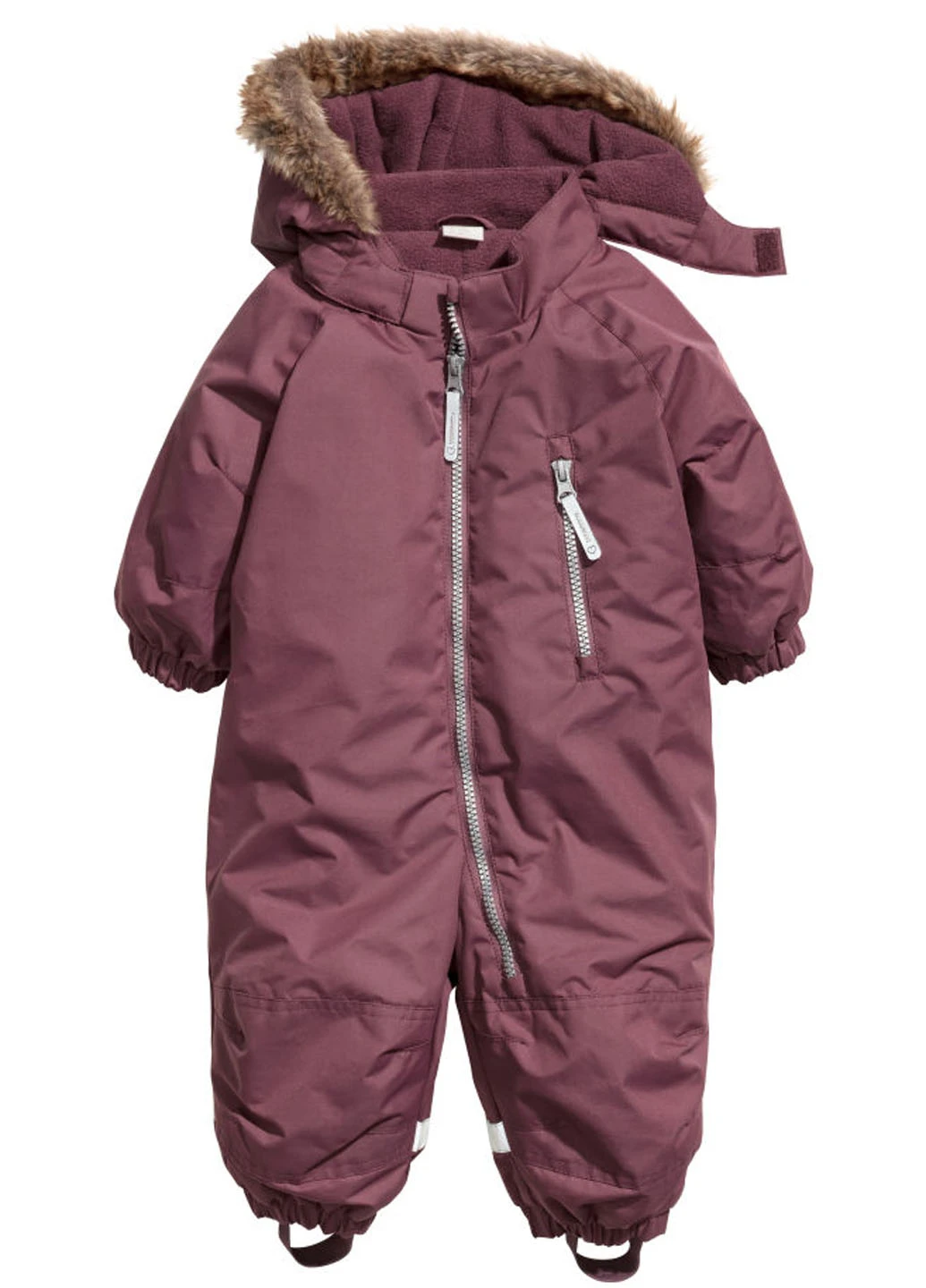 Комбинезон H&M (89947826)