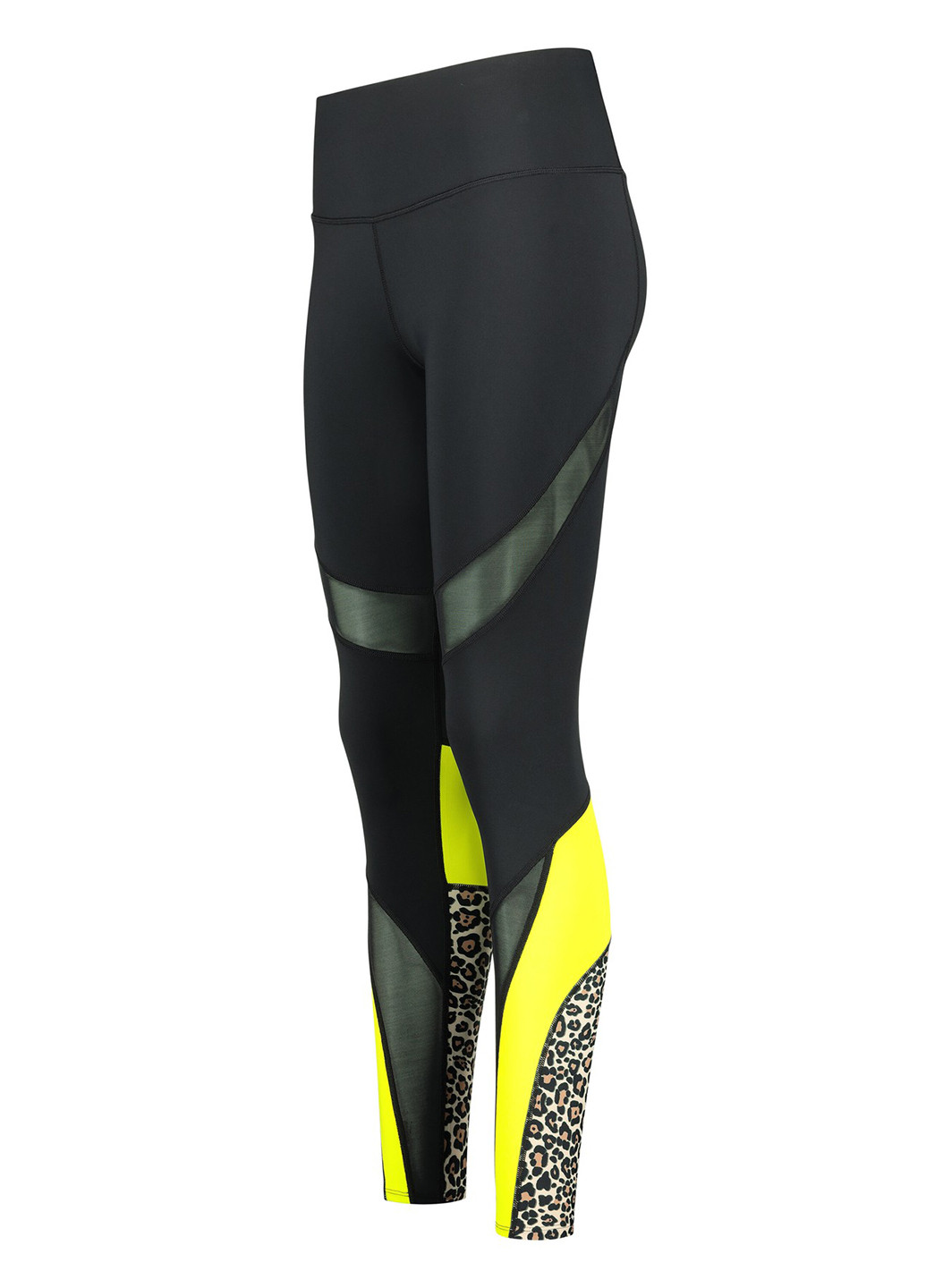 Легінси Hunkemoller (339506590)