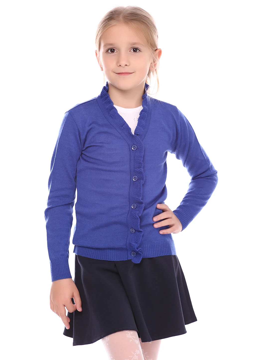 Кофта Top Hat Kids (94488634)