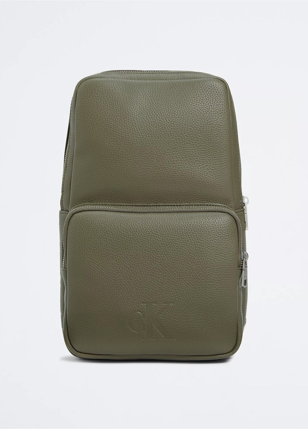 Набір (сумка, гаманець) Calvin Klein (364063087)