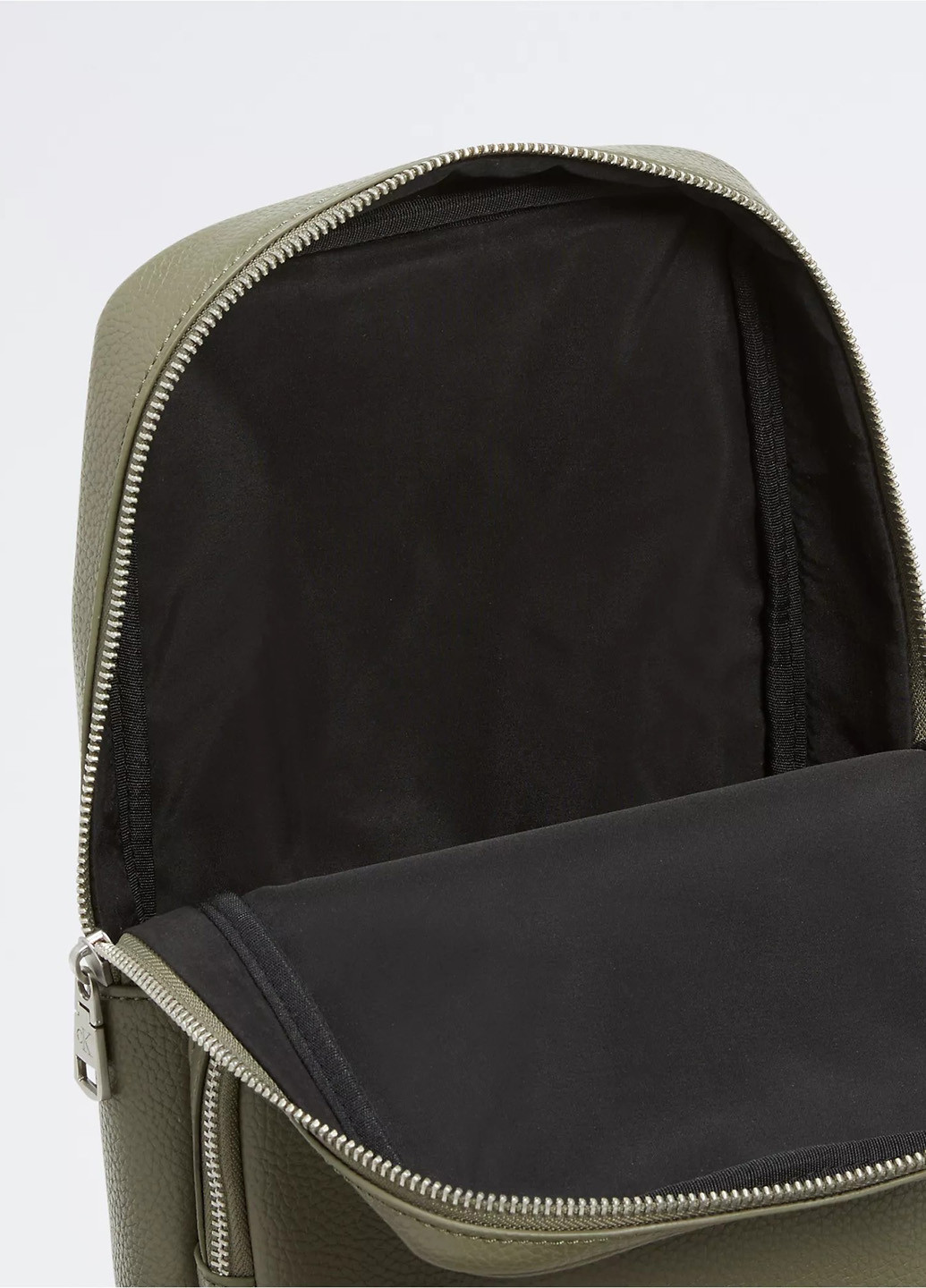 Набір (сумка, гаманець) Calvin Klein (364063087)