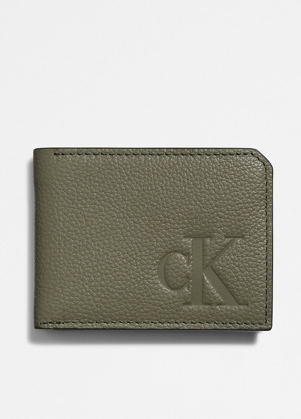 Набір (сумка, гаманець) Calvin Klein (364063087)