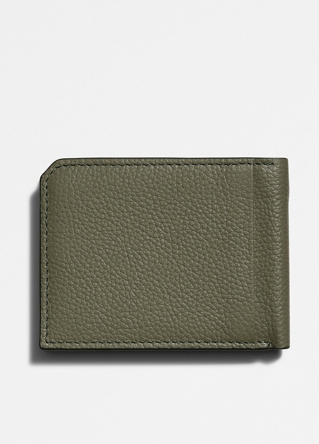 Набір (сумка, гаманець) Calvin Klein (364063087)