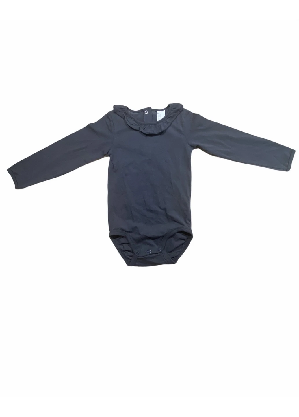 Боди H&M (243763581)
