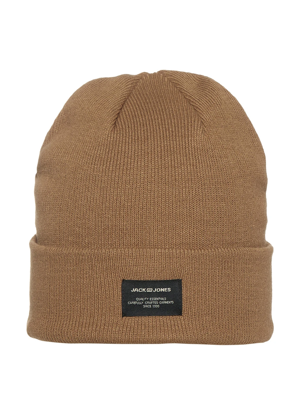 Шапка Jack & Jones (154890428)