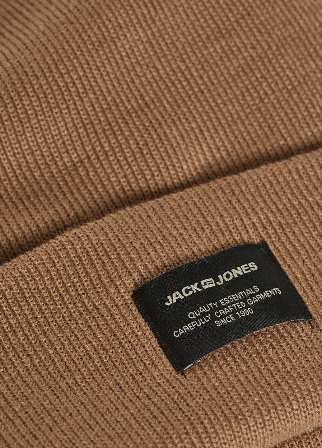 Шапка Jack & Jones (154890428)