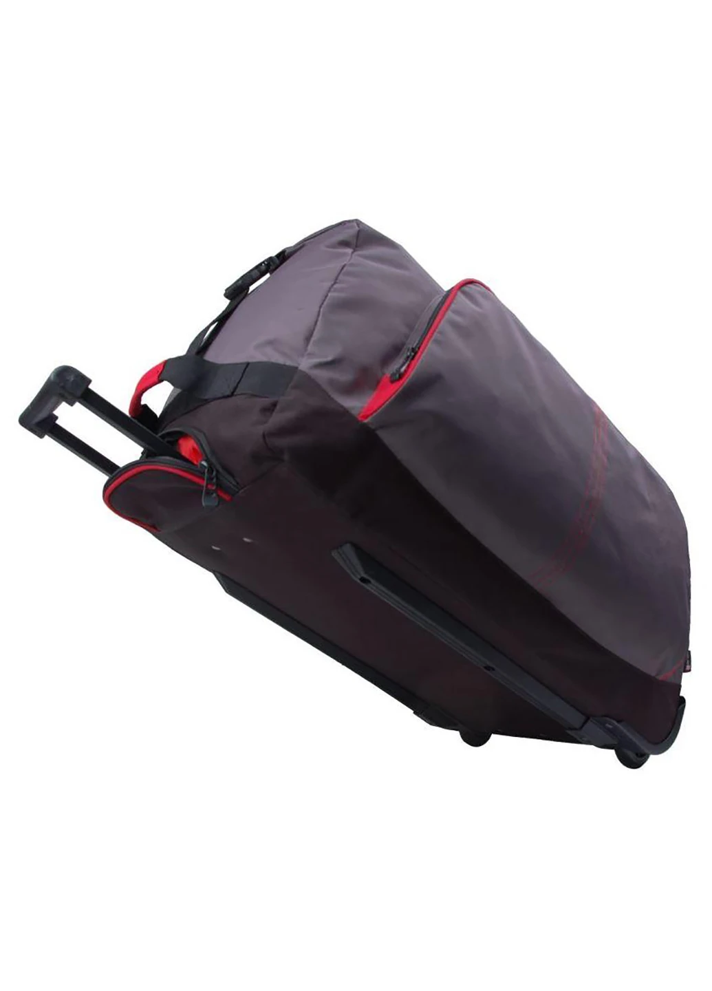 Дорожная сумка 40х65х38 см Corvet (233420288)