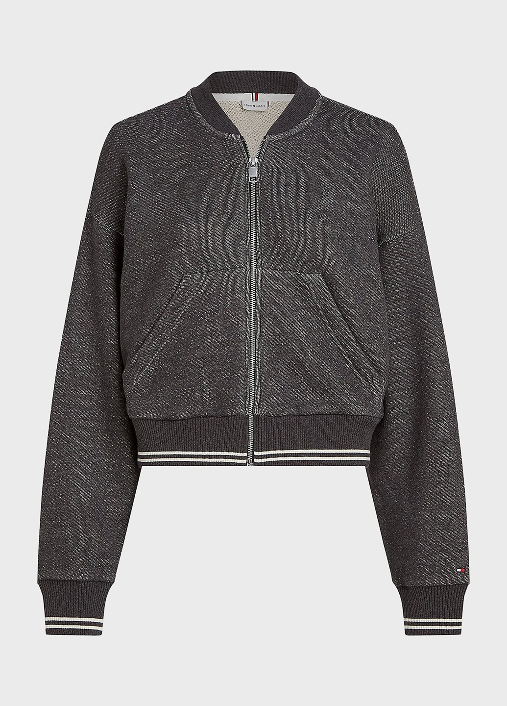 Кофта Tommy Hilfiger (315010200)