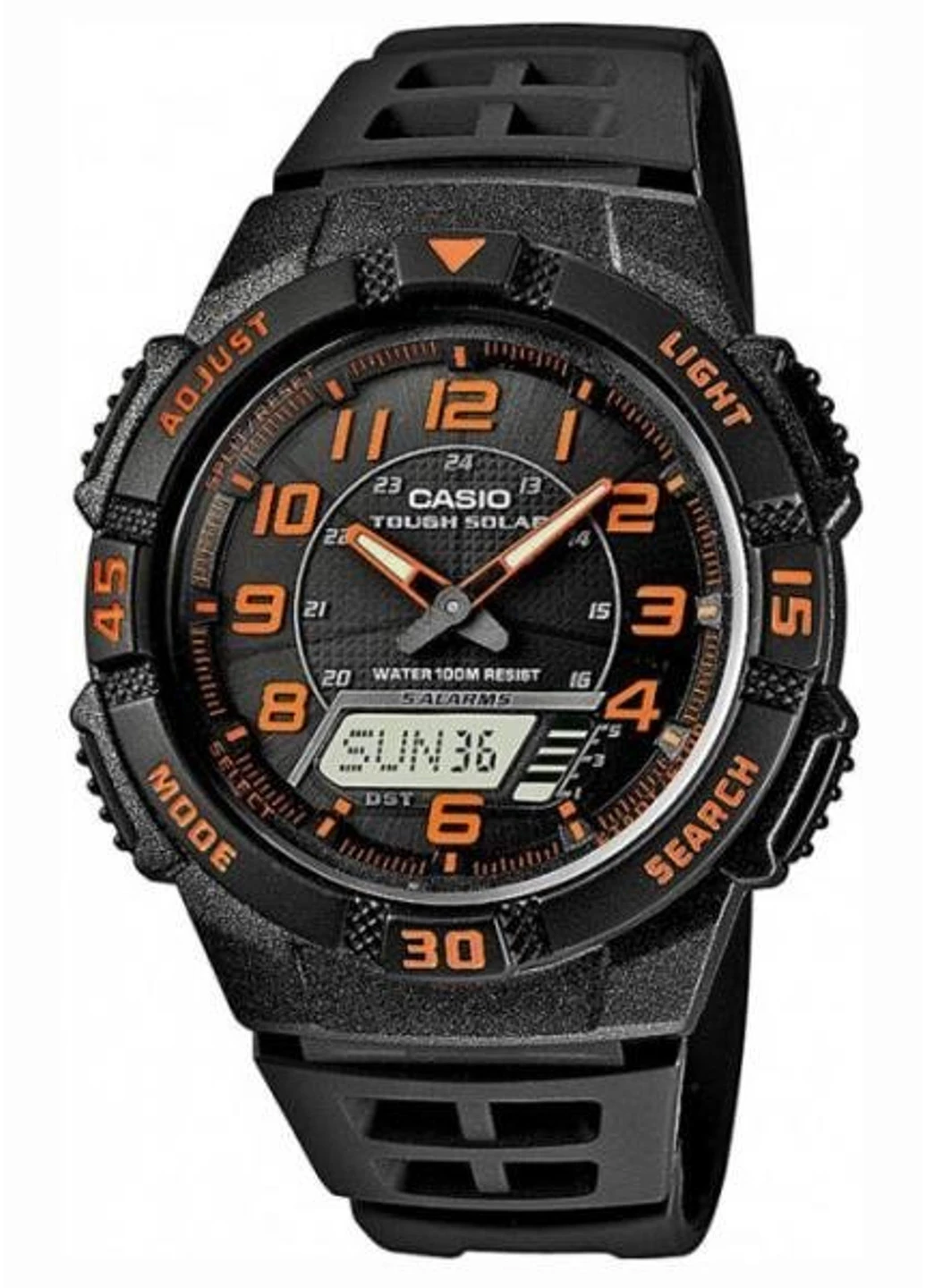 AQ-S800W-1B2VEF Casio (251169173)