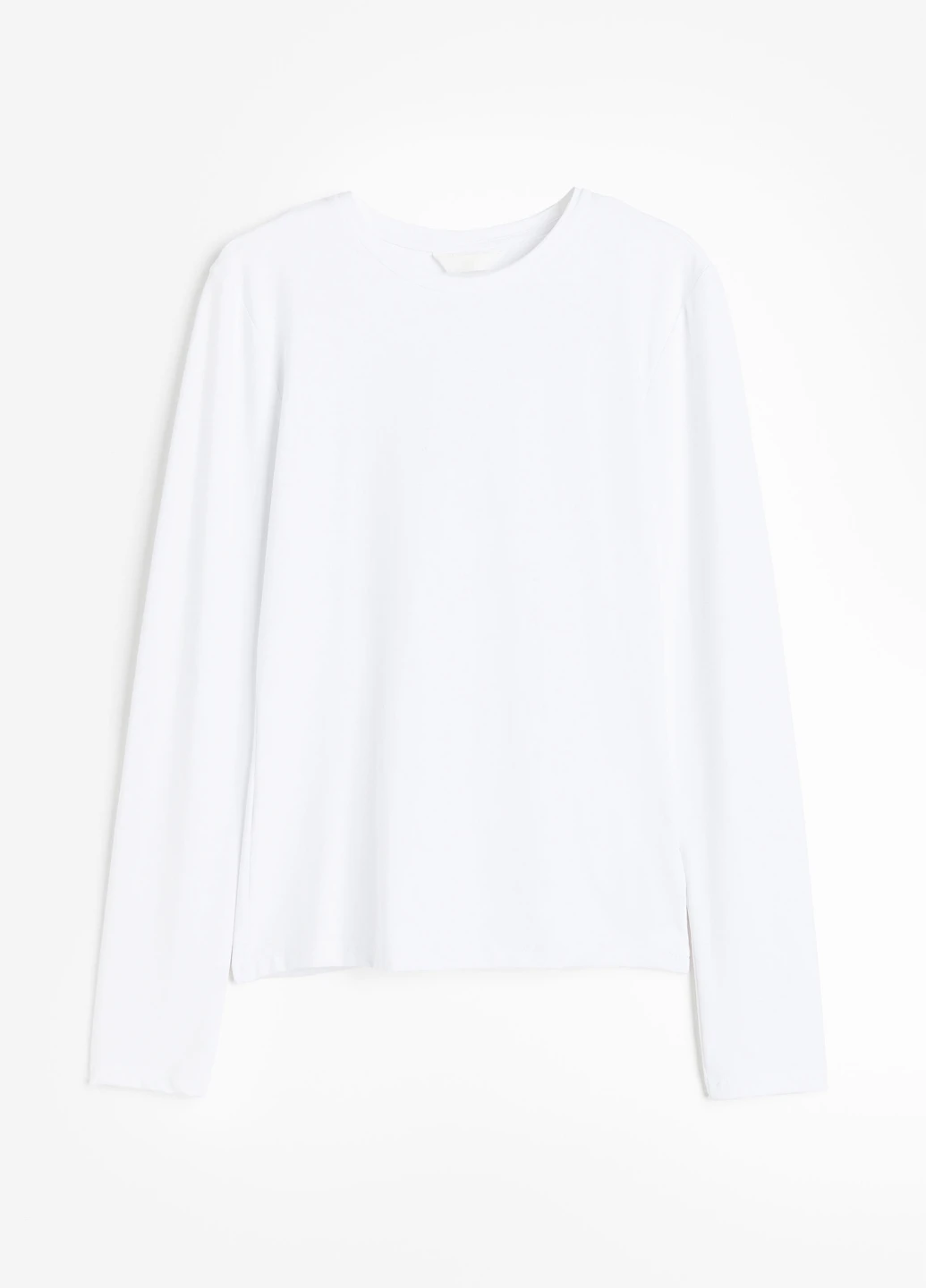 Лонгслів H&M (349729292)