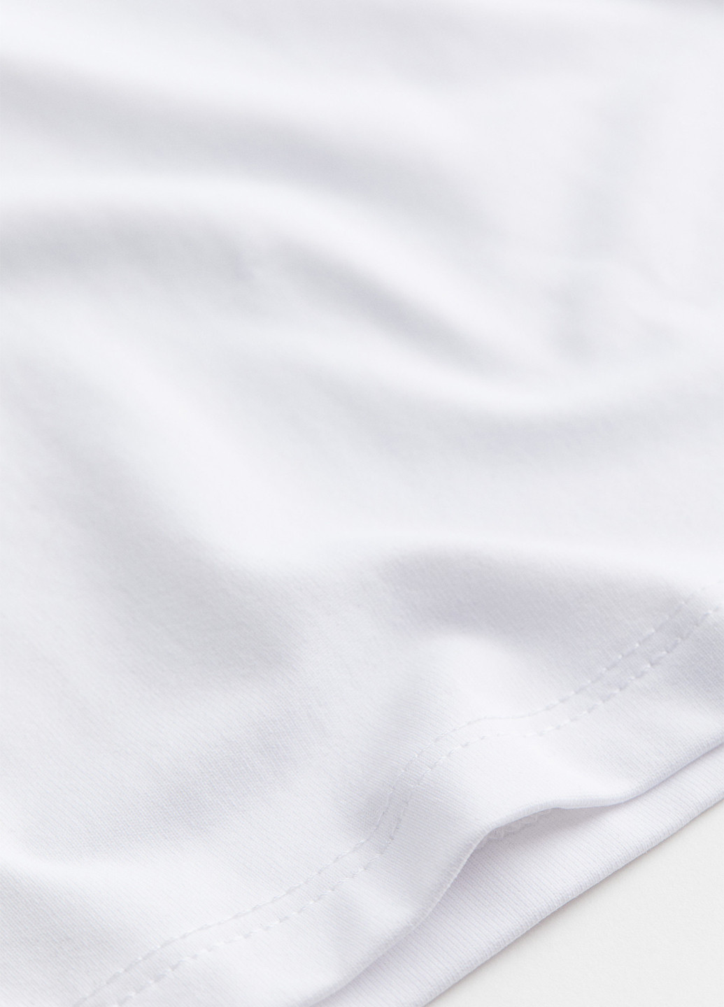 Лонгслів H&M (349729292)