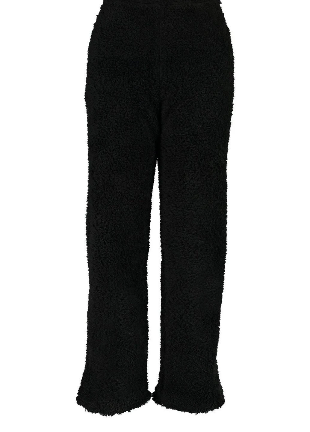 Брюки Boohoo (232984591)