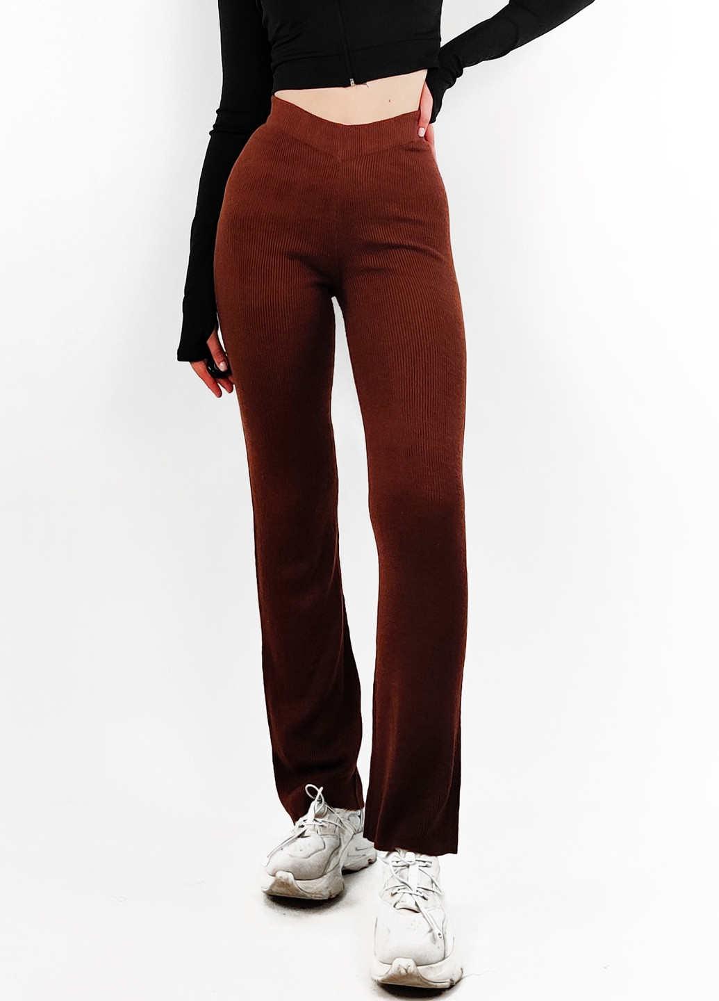 Брюки Boohoo (289866668)