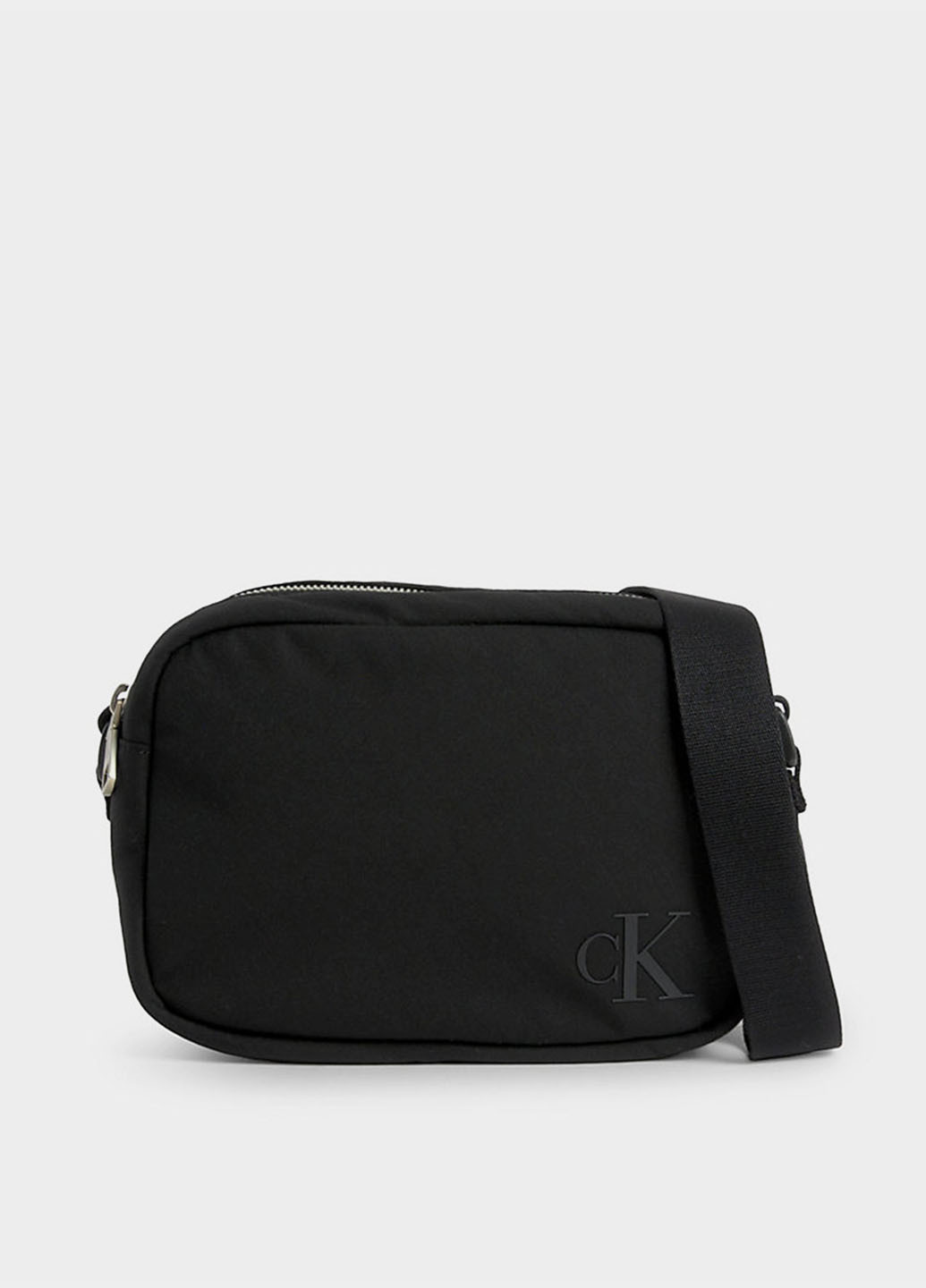 Сумка Calvin Klein (328823090)