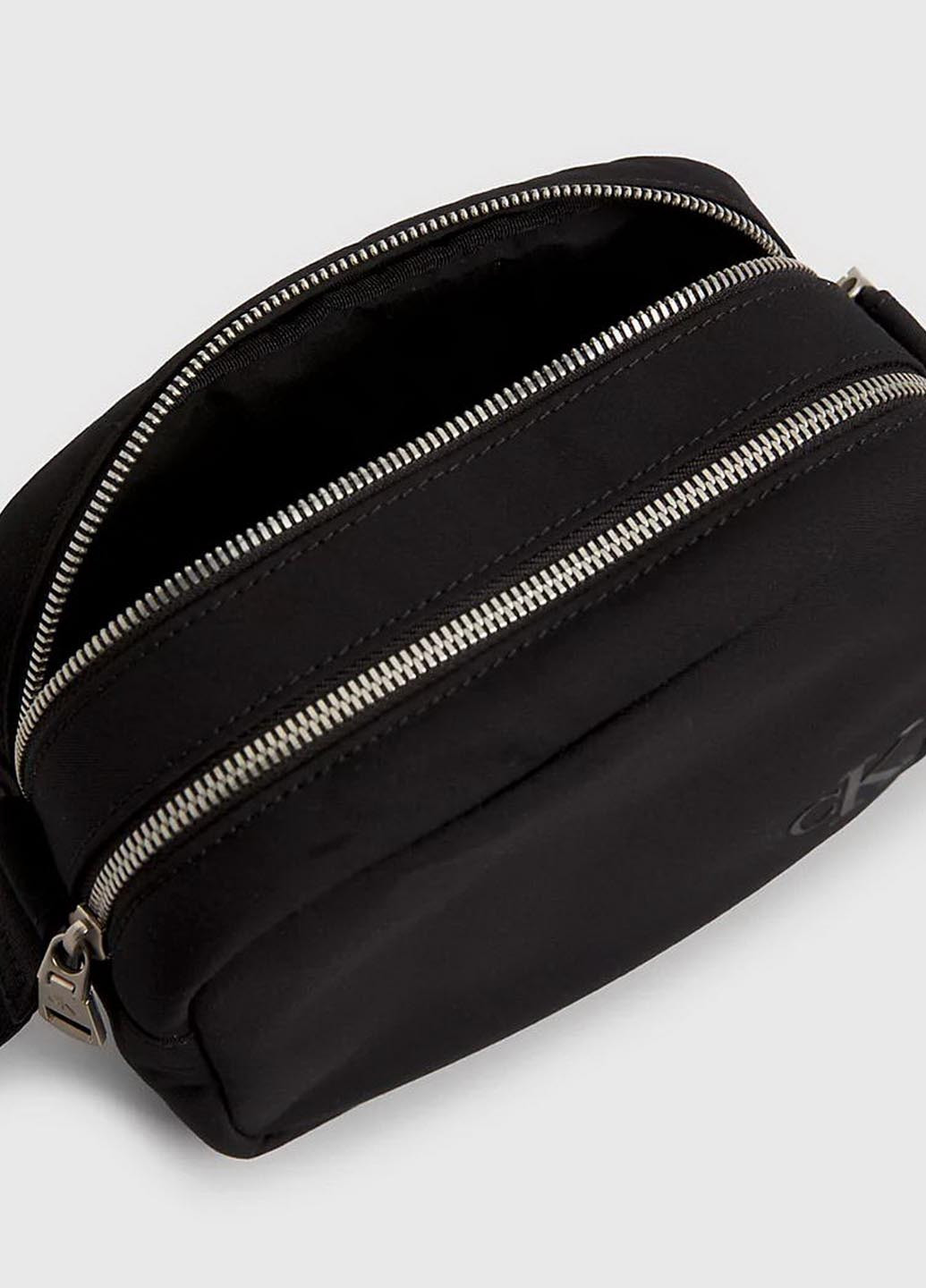 Сумка Calvin Klein (328823090)