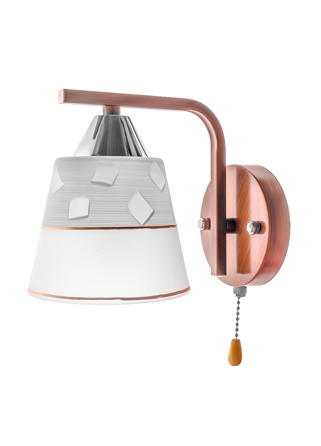 Светильник Brille (106412417)