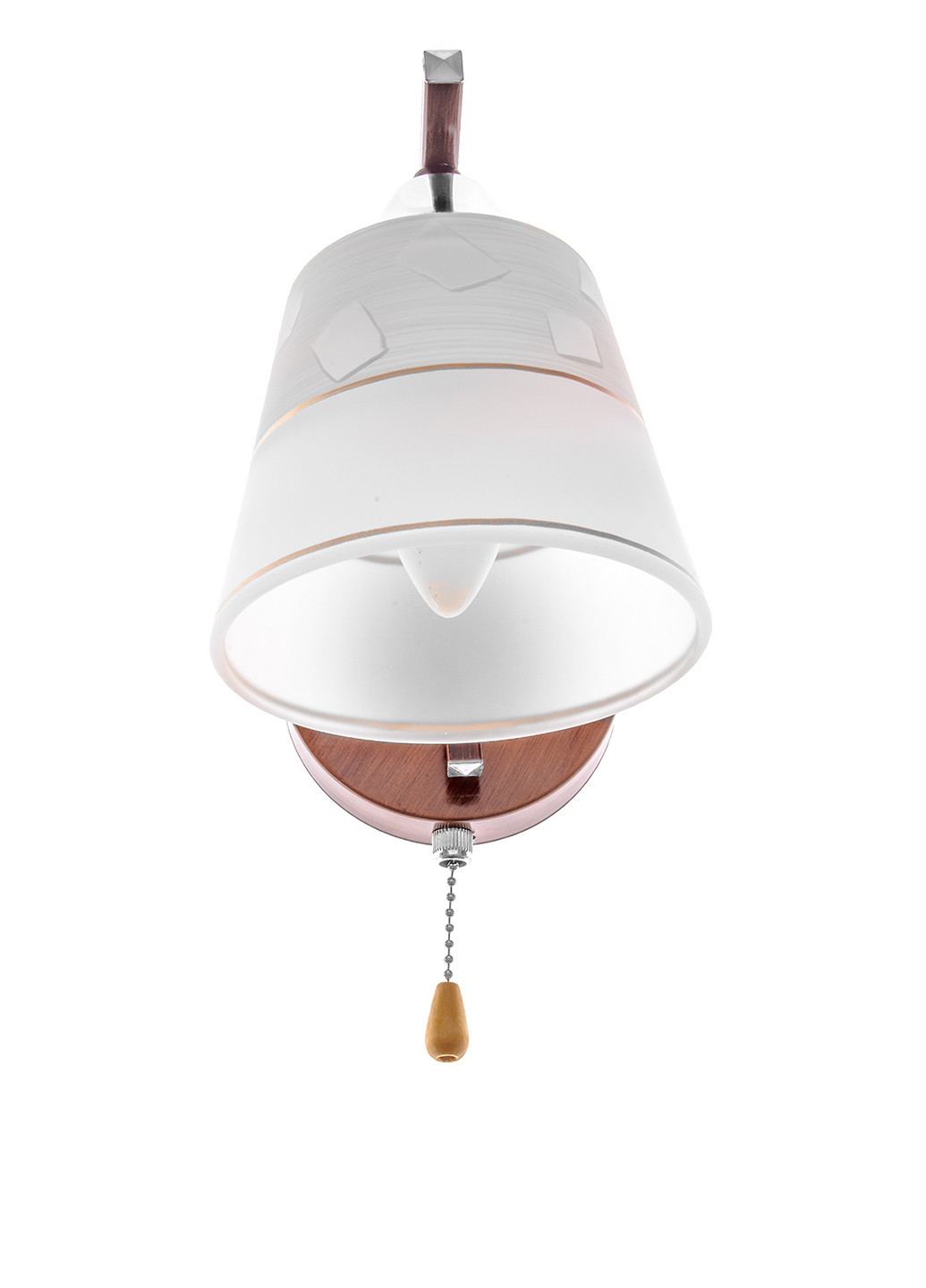 Светильник Brille (106412417)