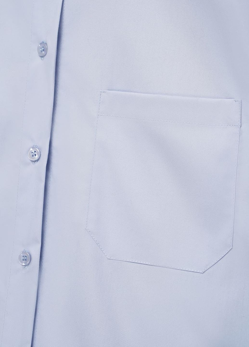 Сорочка JUL (302055070)