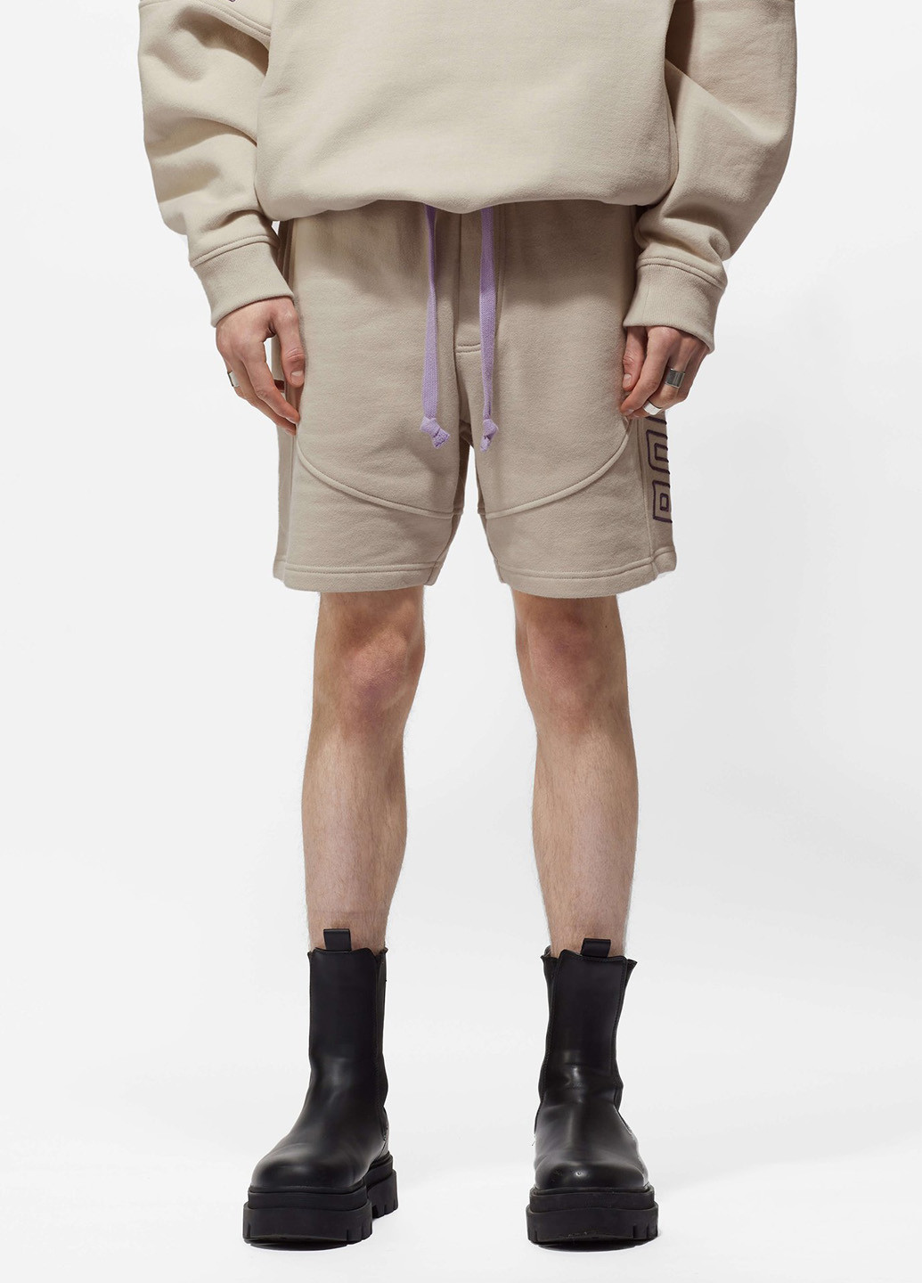 Шорти YPS (323209660)