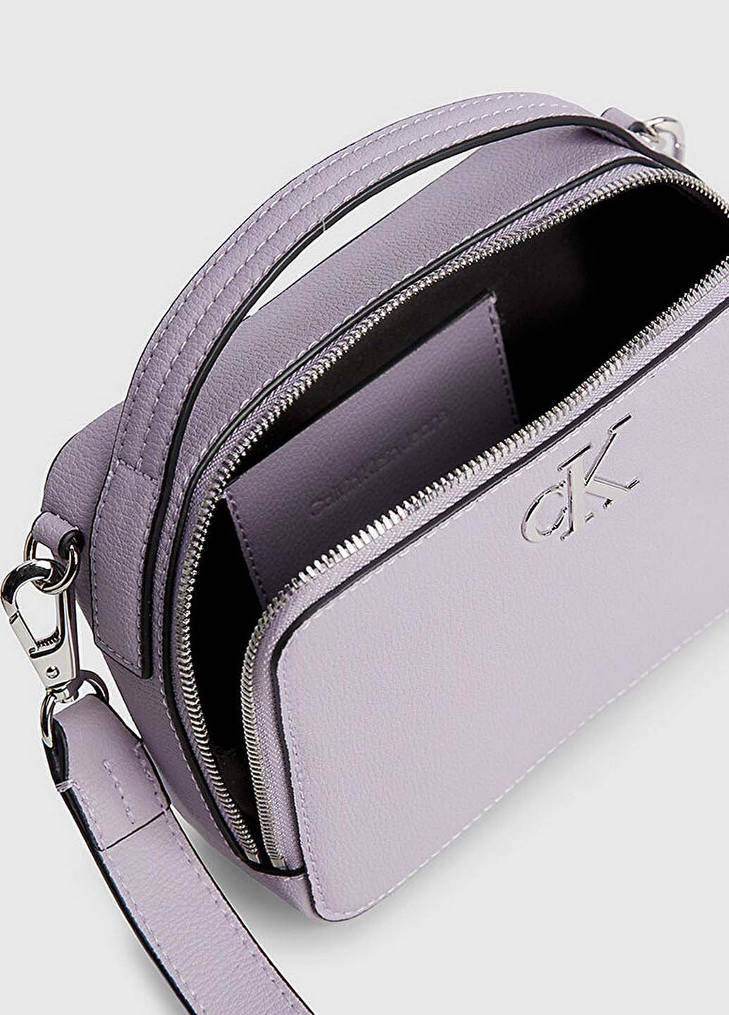 Сумка Calvin Klein (328710975)