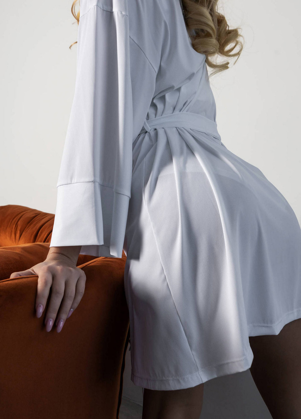 Халат TOTALFIT (283790568)