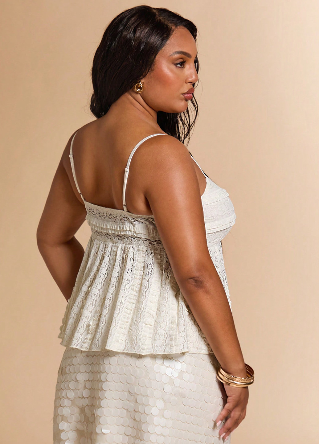 Майка SHEIN — 367436180