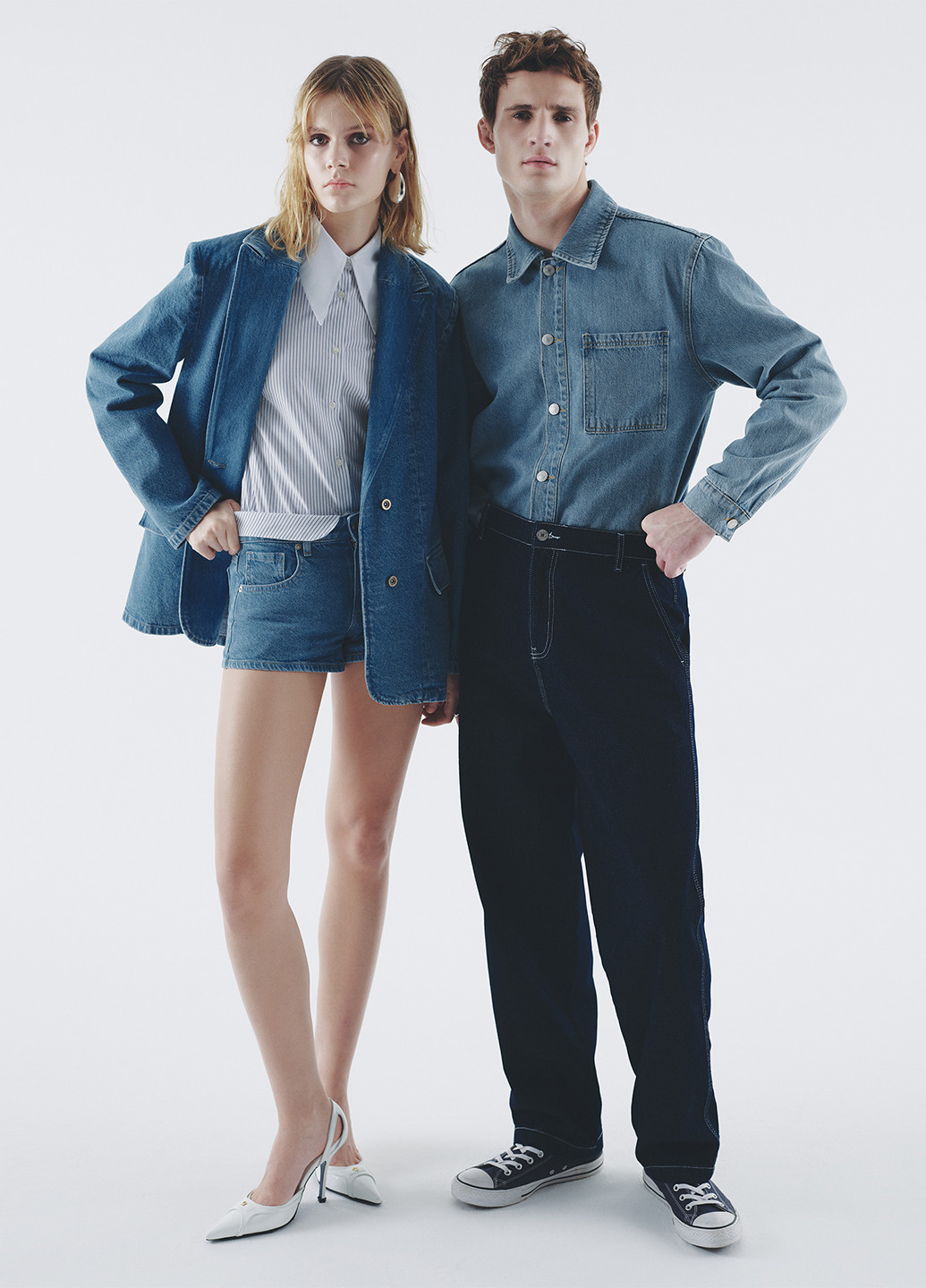 Шорти KOTON (294512506)