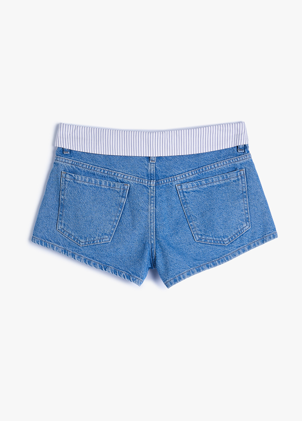 Шорти KOTON (294512506)