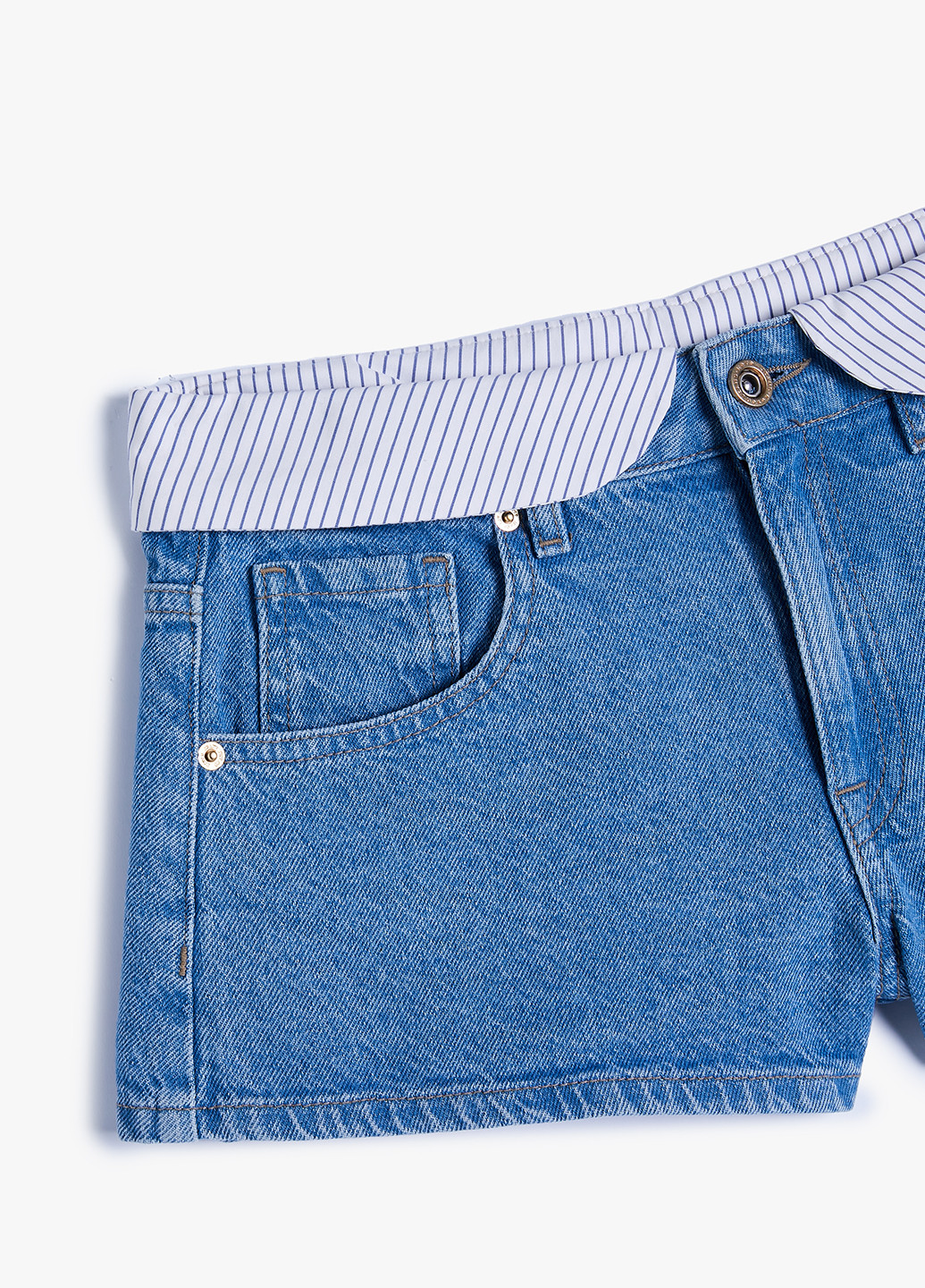 Шорти KOTON (294512506)