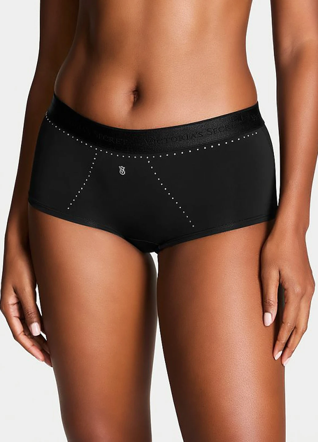 Трусики Victoria's Secret (313477817)