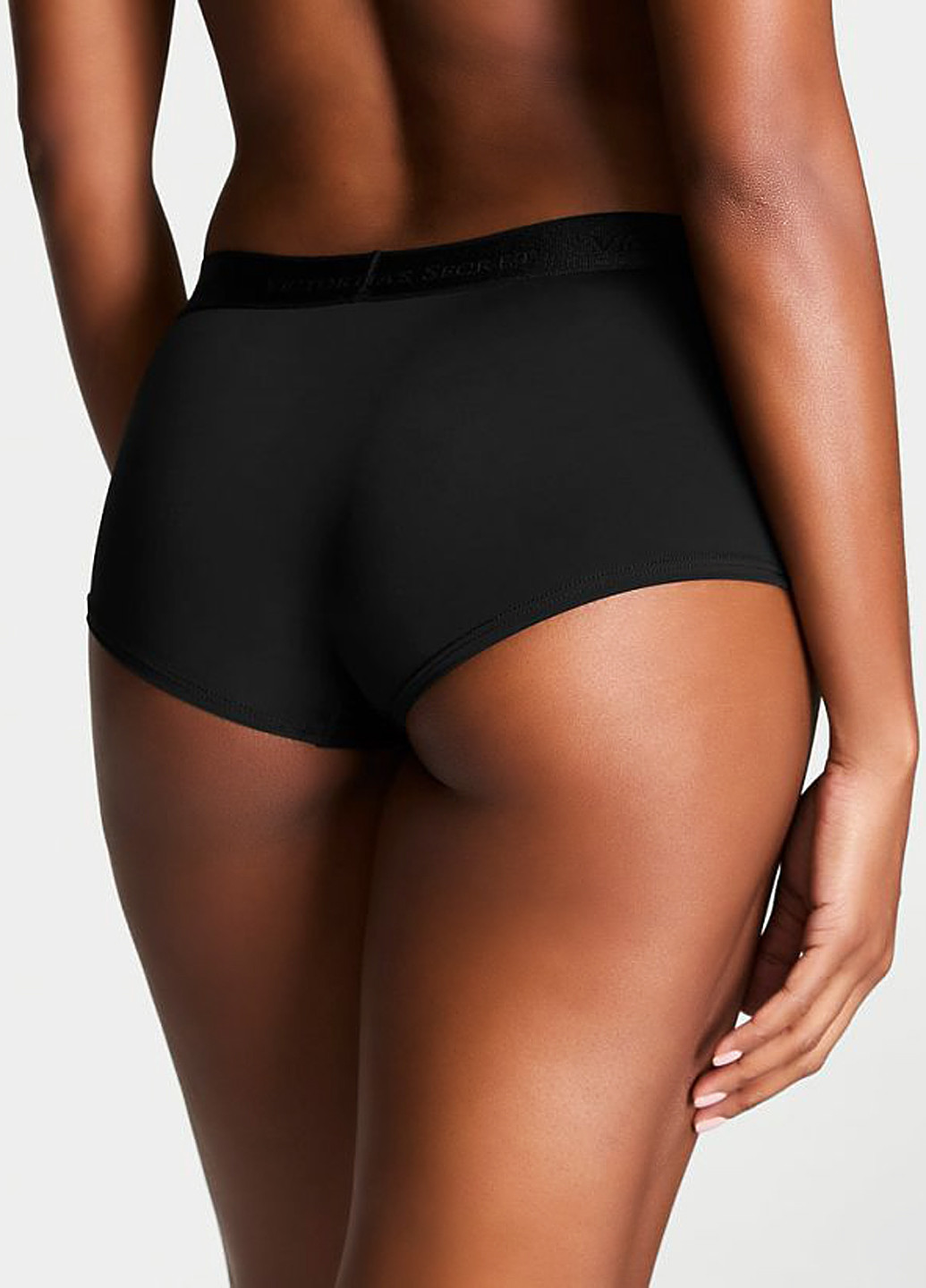 Трусики Victoria's Secret (313477817)