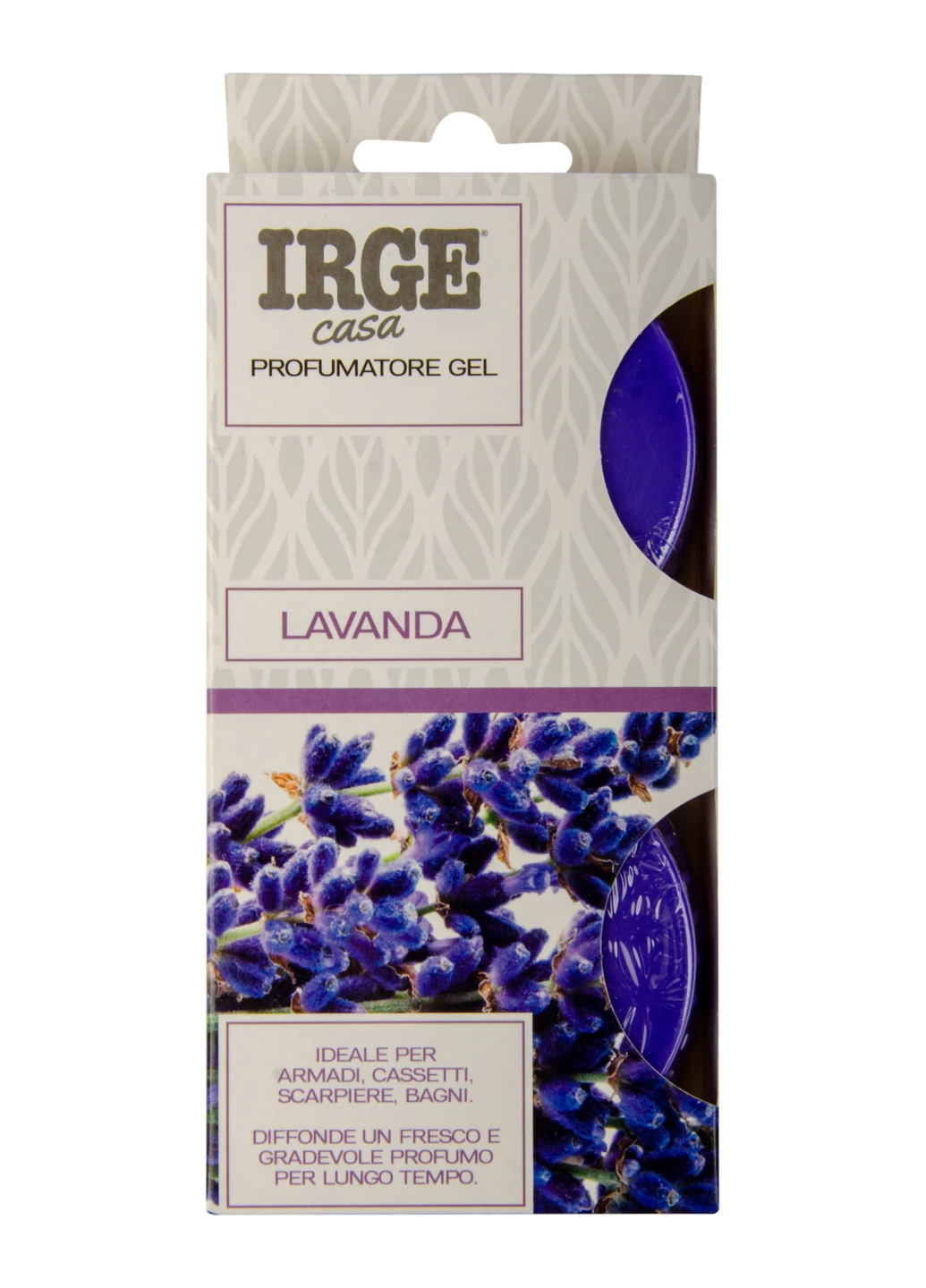 Аромасаше IRGE (252892895)