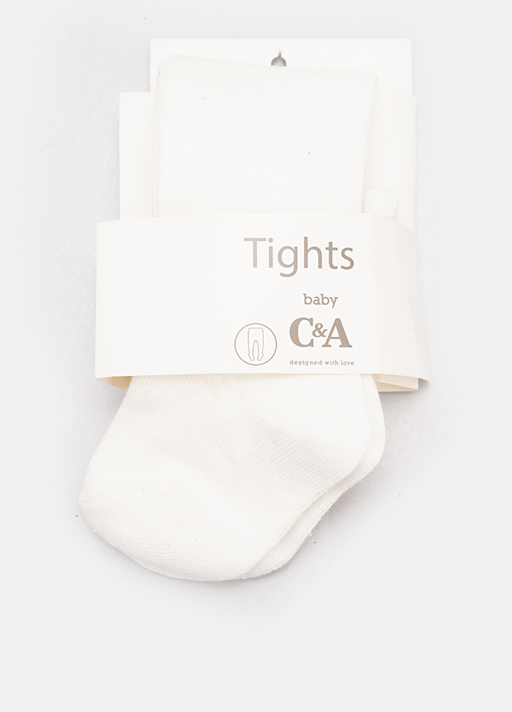 Колготки C&A (334162086)