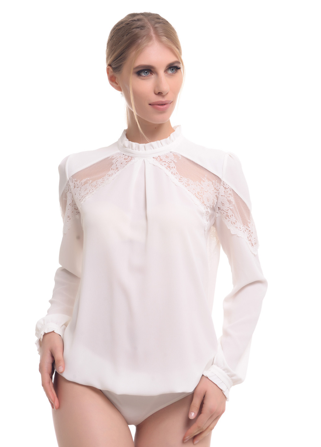 Топ-боді GENEVIE (98262421)