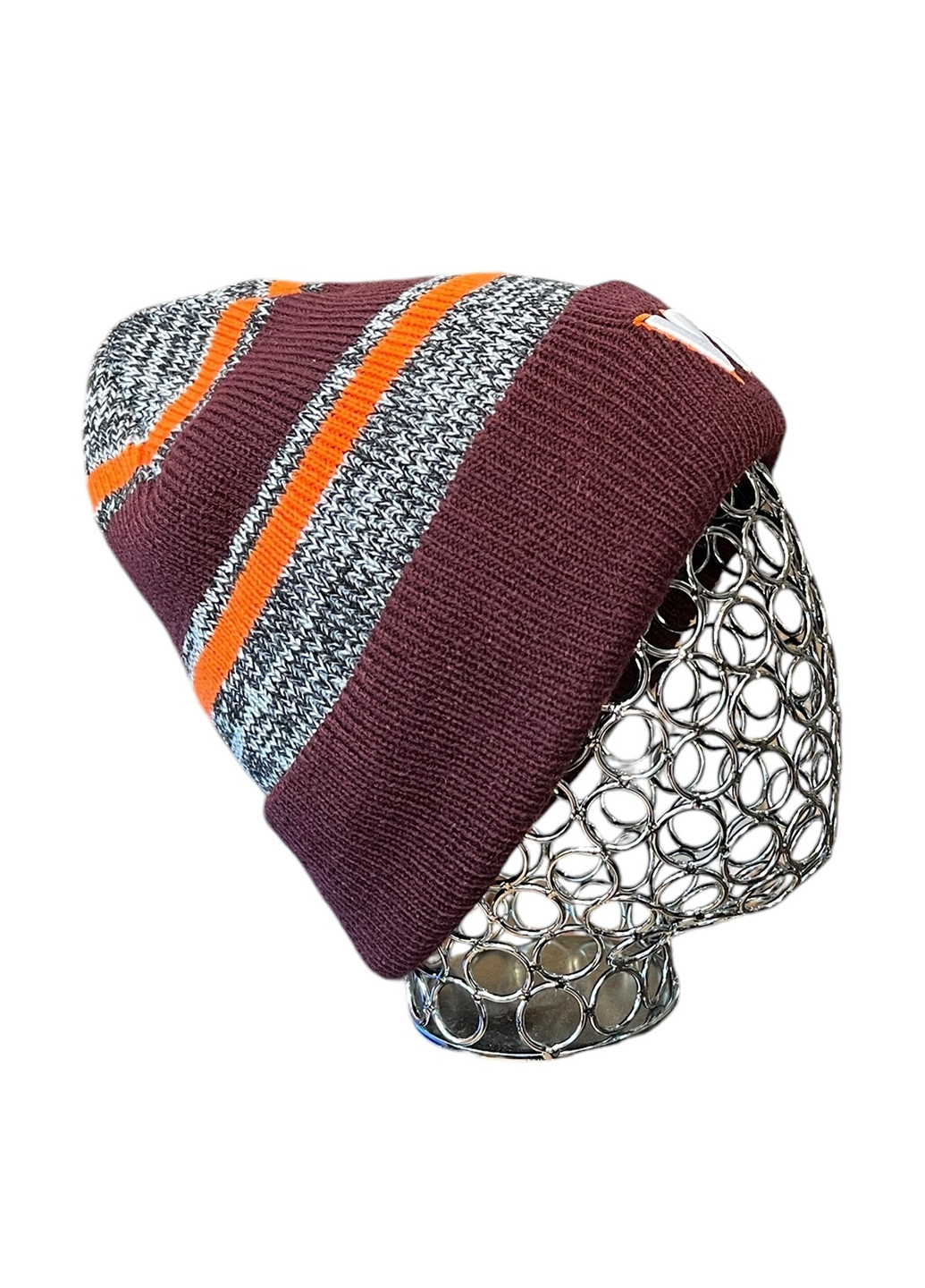 Шапка Zephyr (305006448)