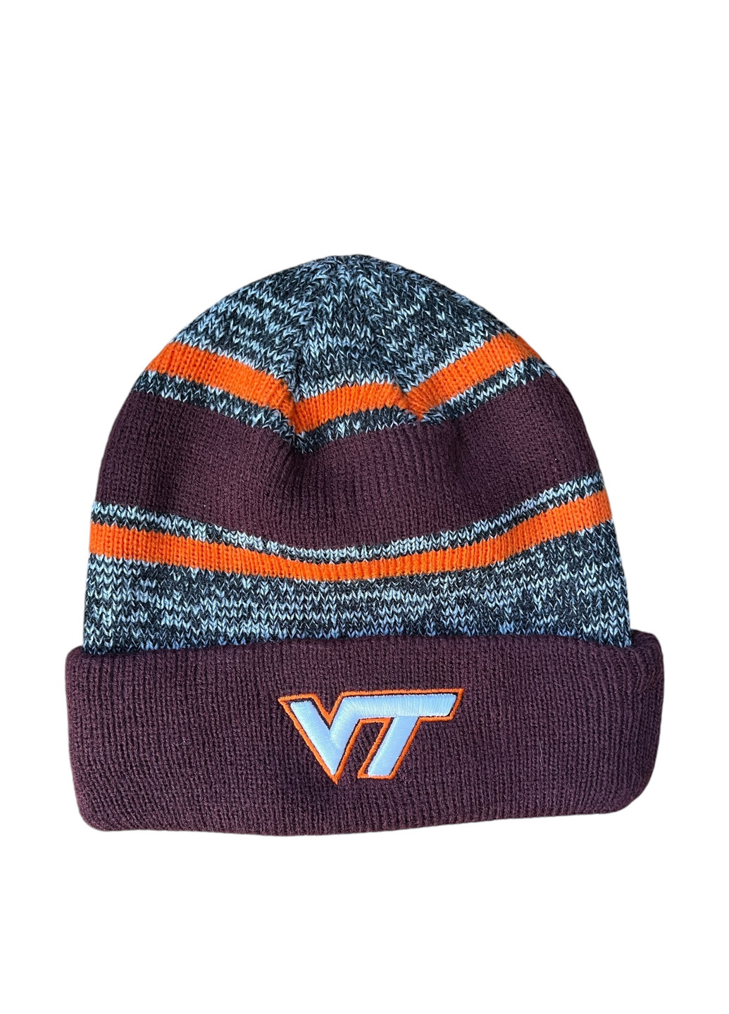 Шапка Zephyr (305006448)