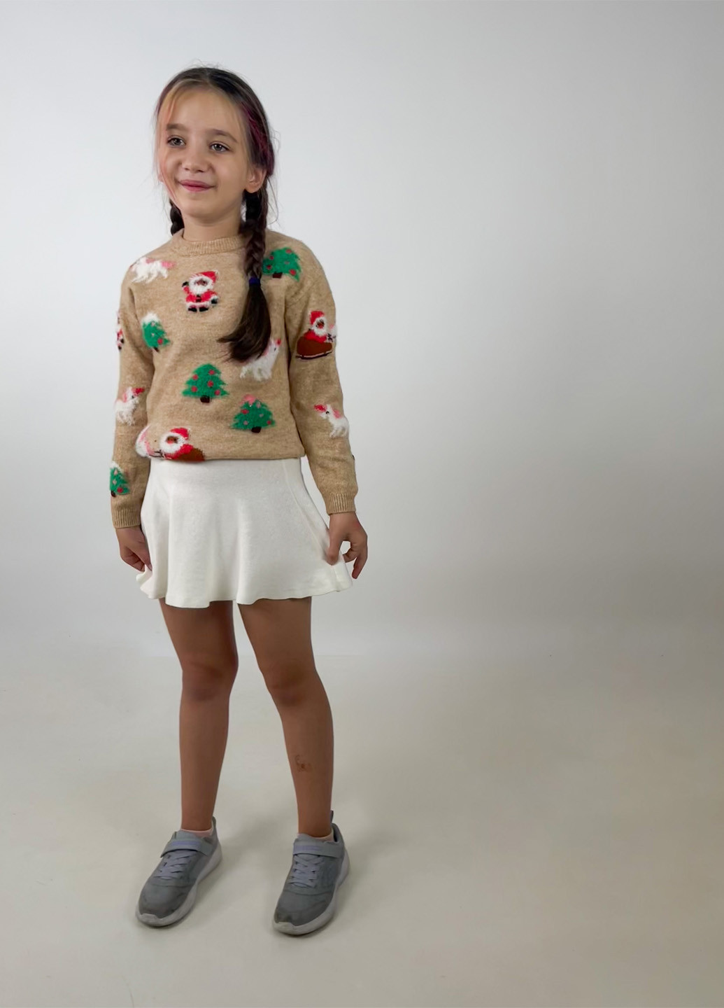 Спідниця H&M (305743862)