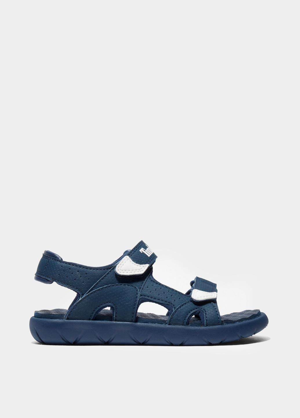 Сандалії Timberland (344585783)