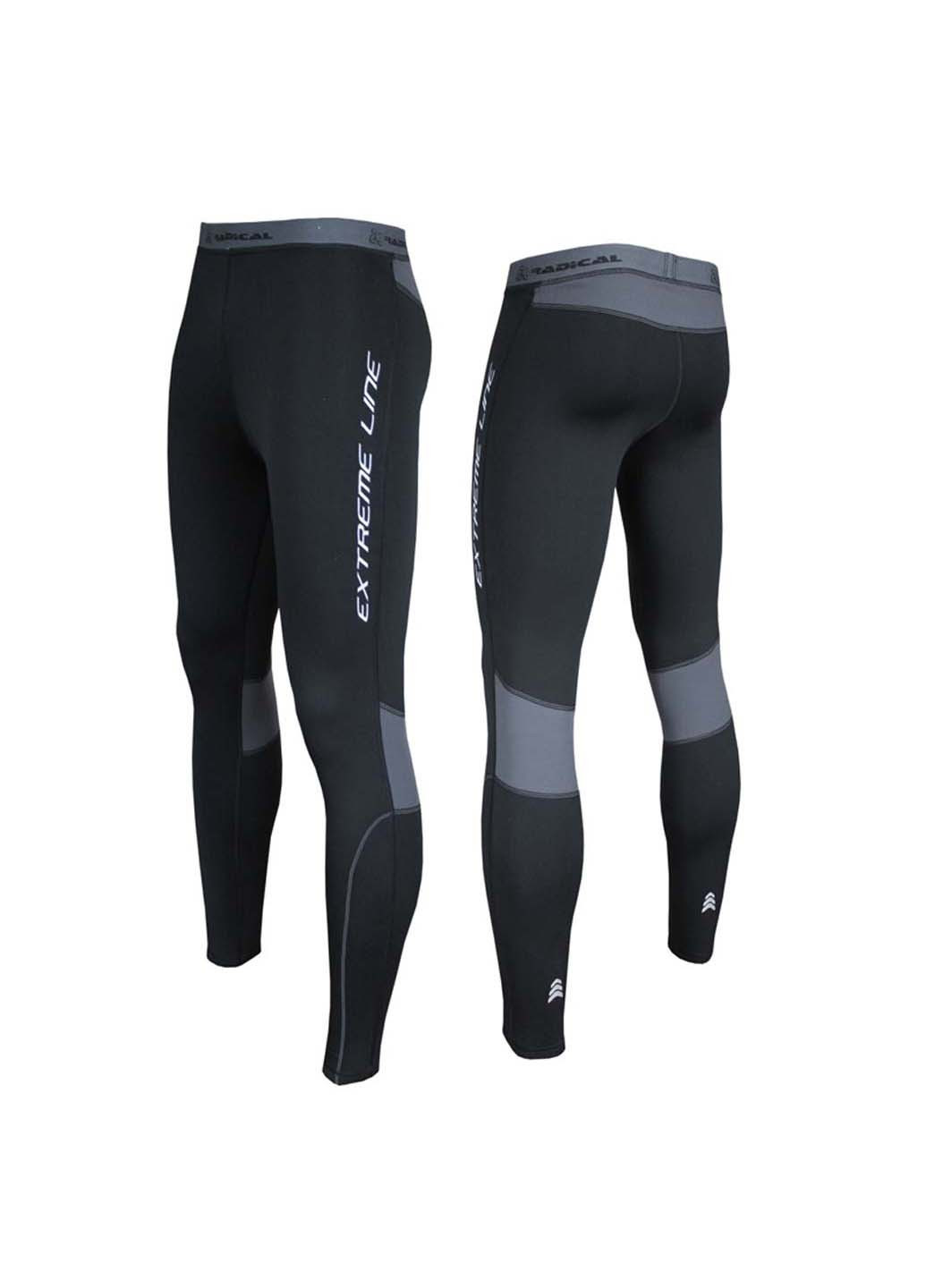 Спортивные леггинсы Radical (206833281)