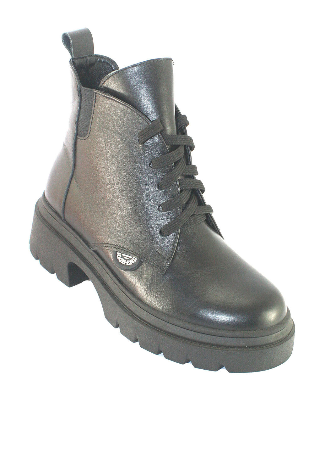 Черевики Mila (361318264)