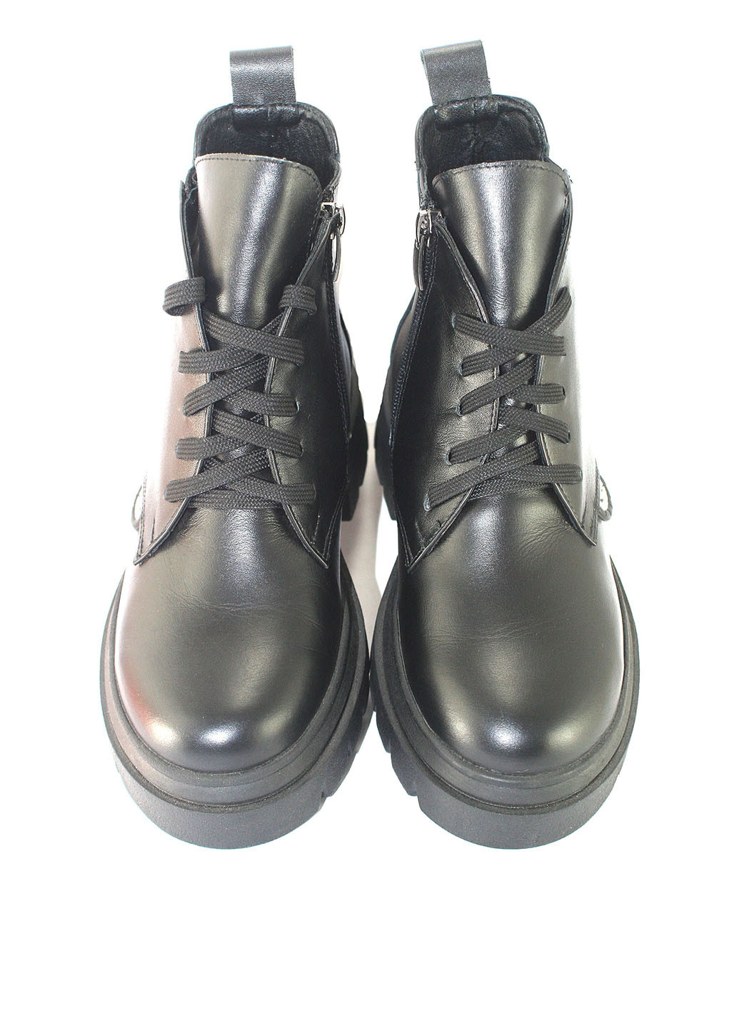 Черевики Mila (361318264)