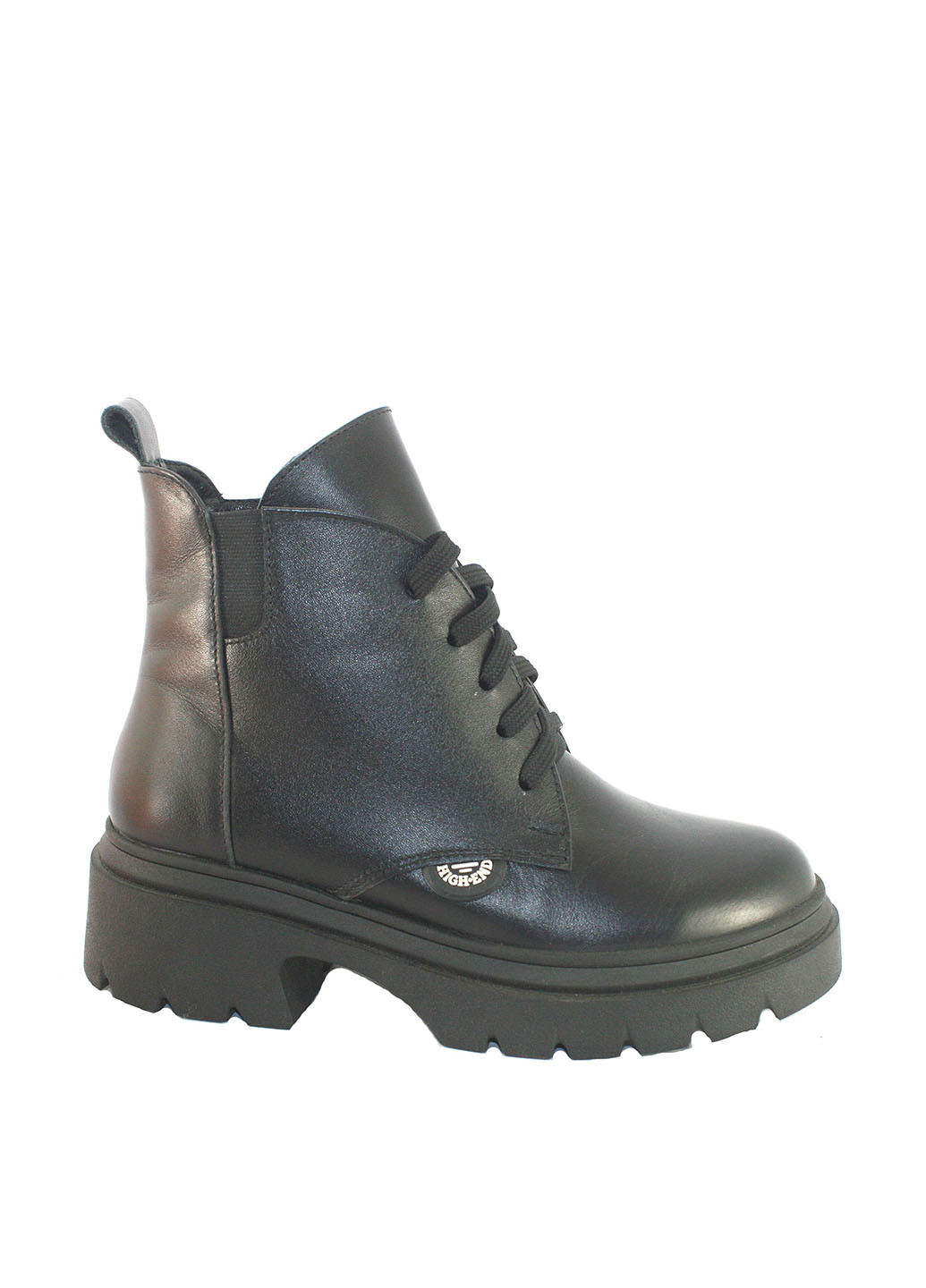 Черевики Mila (361318264)