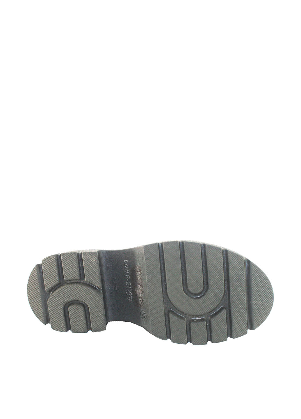 Черевики Mila (361318264)