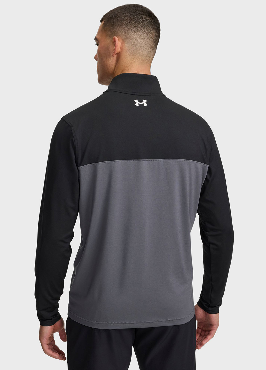 Рашгард Under Armour (366292829)