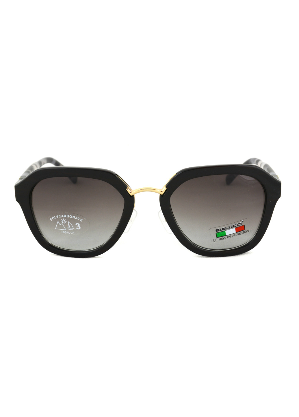 Сонцезахисні окуляри Bialucci (183437060)