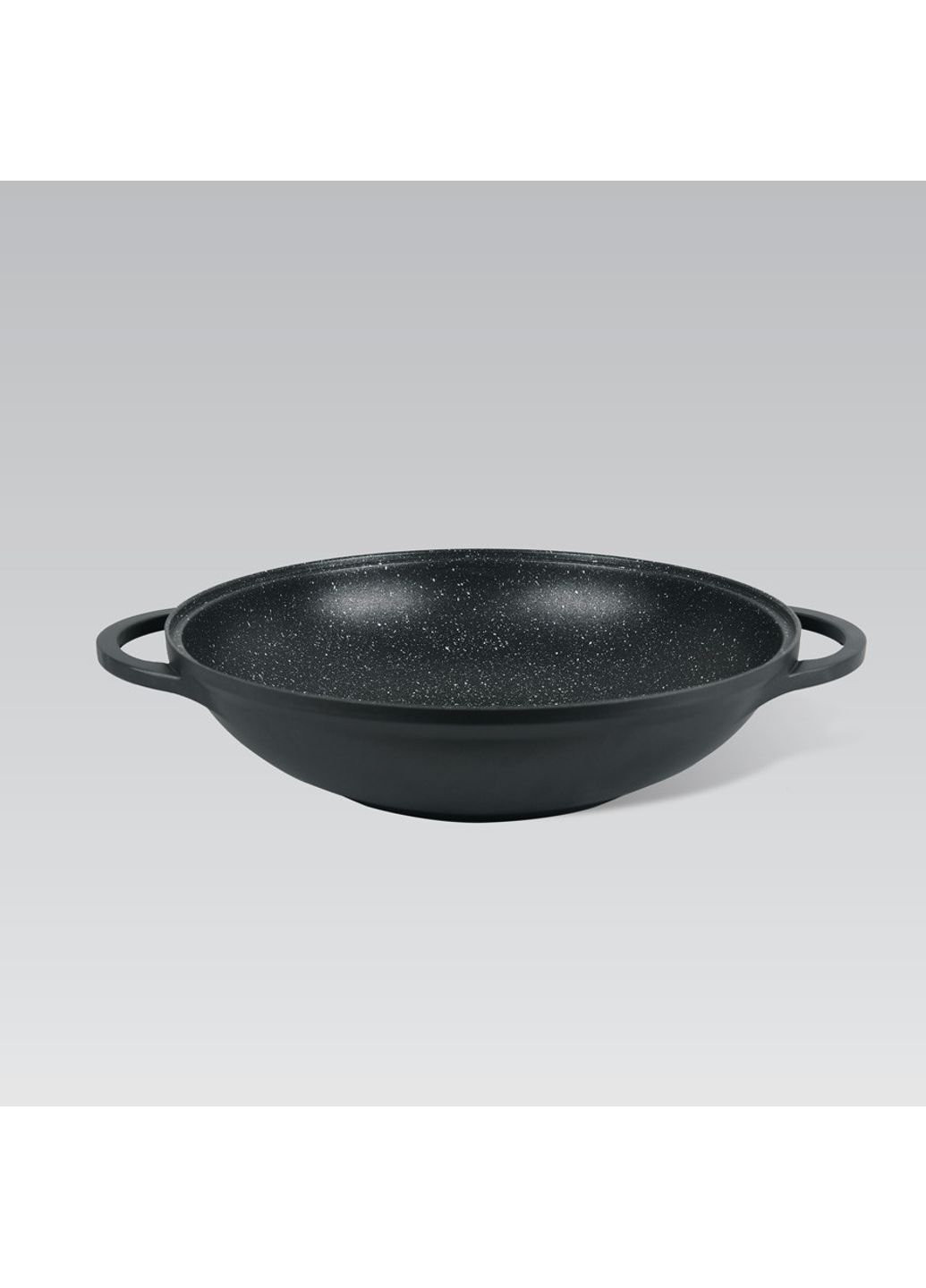 Сковорода WOK MR-4832 32 см Maestro (253571064)