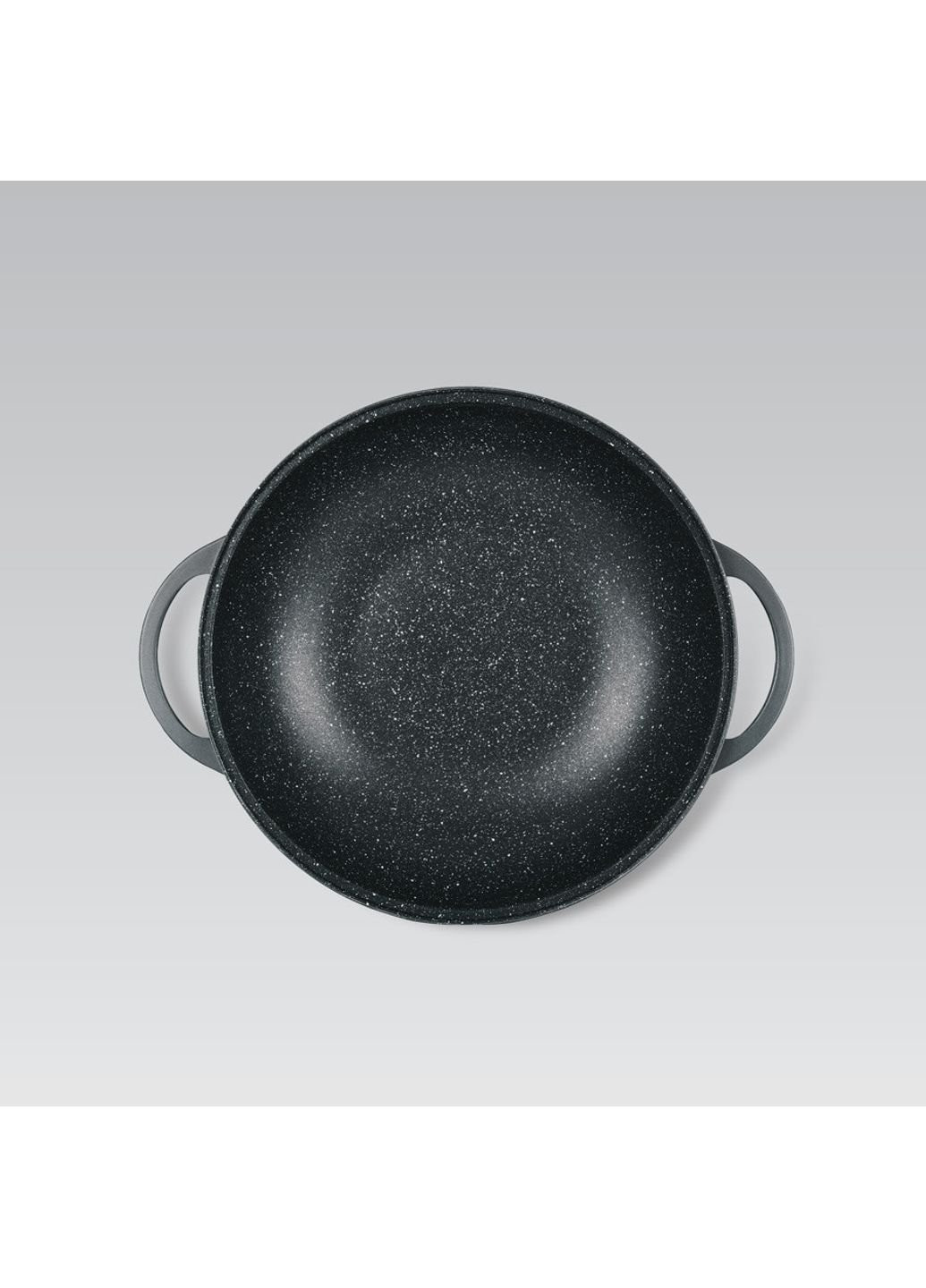 Сковорода WOK MR-4832 32 см Maestro (253571064)