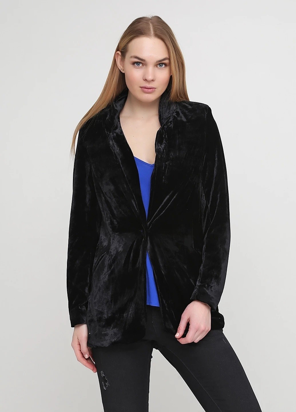 Жакет Esmara (362376706)