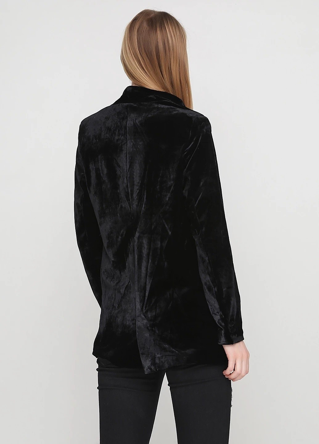 Жакет Esmara (362376706)