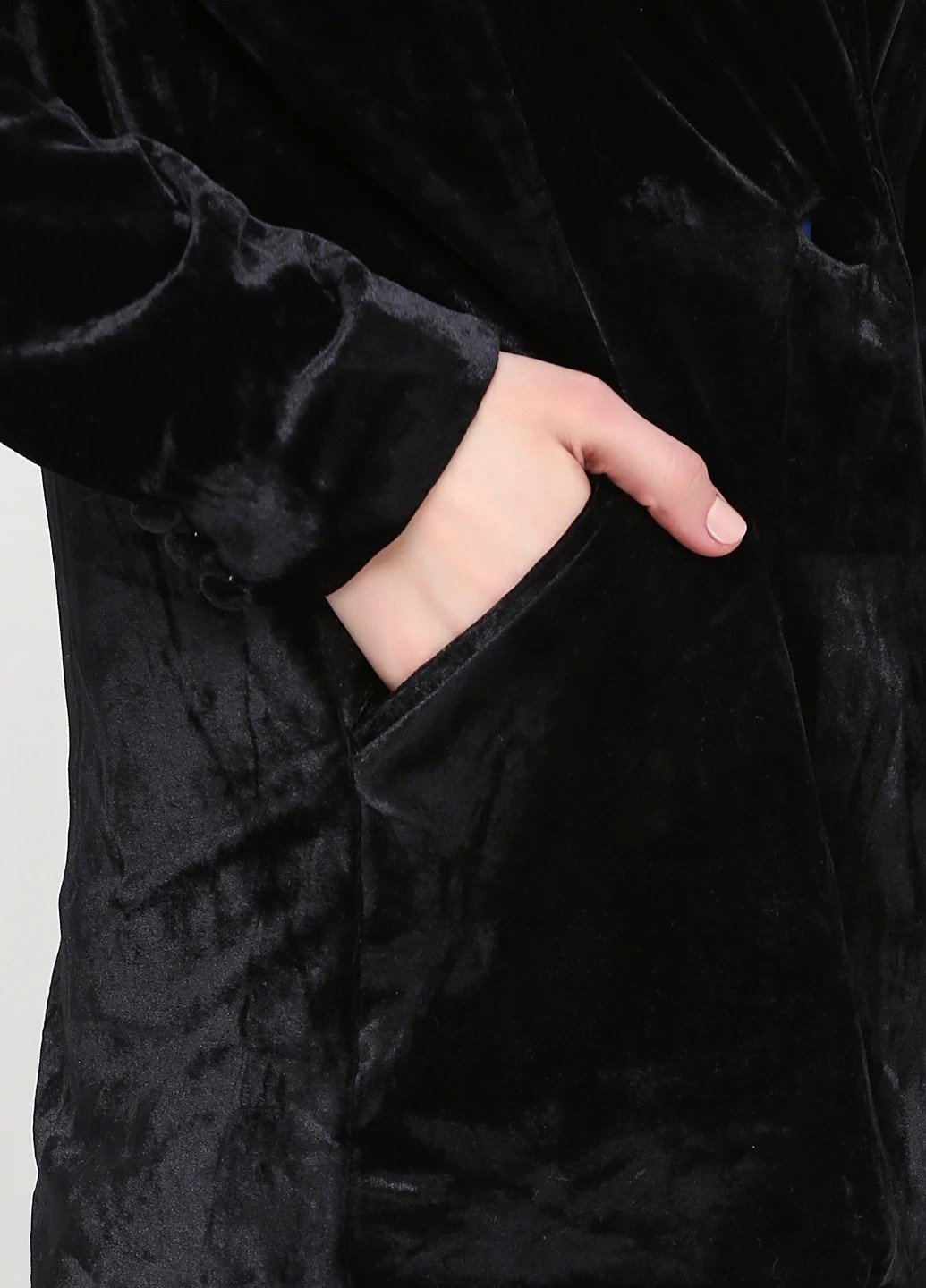 Жакет Esmara (362376706)